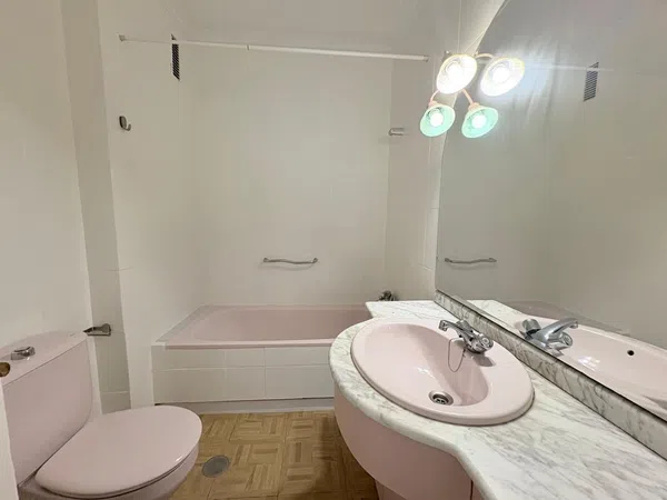 Piso en Calle Juan Ramón Jiménez, 13, Barrio Alto, Barrio Alto - Foto 24