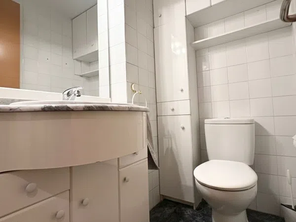 Piso en calle de Torrent, 16 - Foto 9