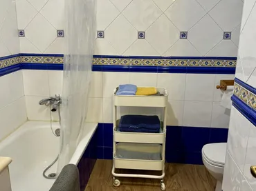 Apartamento en  Avenida Rufo García Rendueles 7 - Foto 10