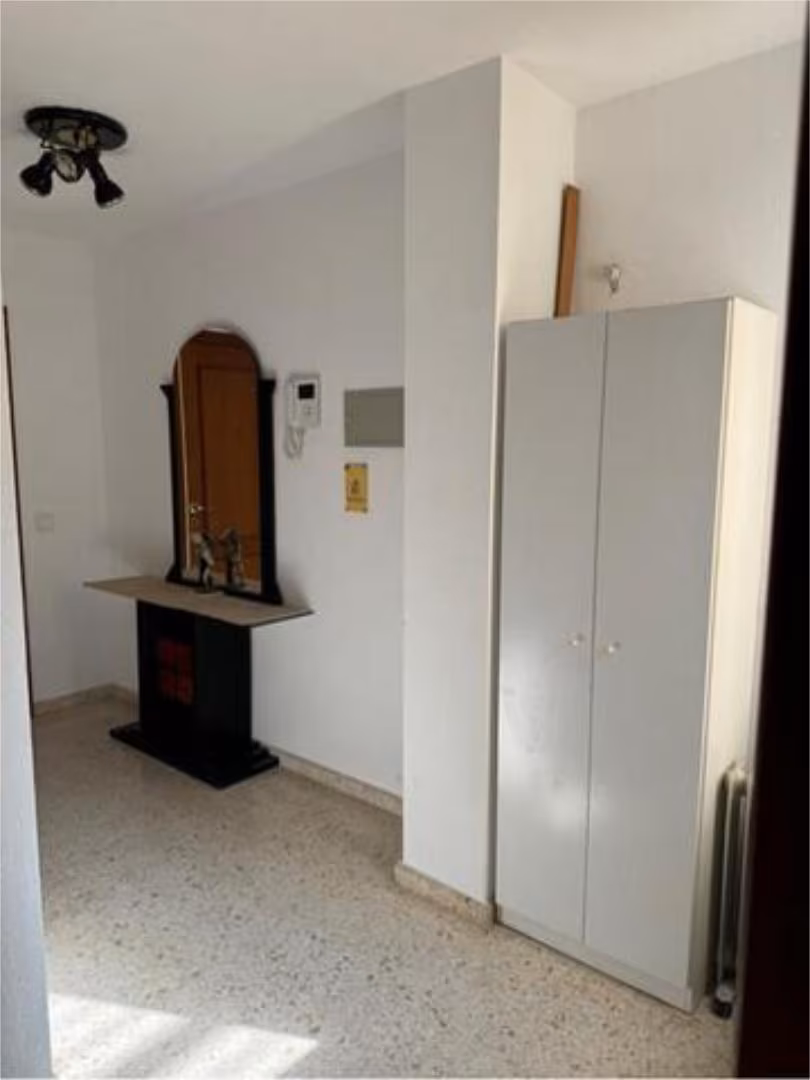 Piso en la cala del moral - Foto 4