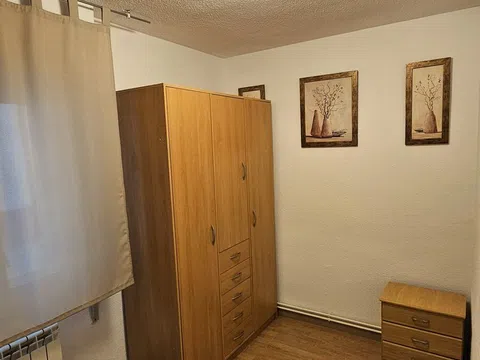 Piso en puente Rialto, 4 - Foto 11