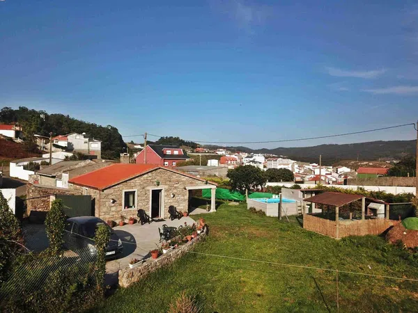 Casa o chalet independiente en Calle Atalaia, 13 - Foto 10