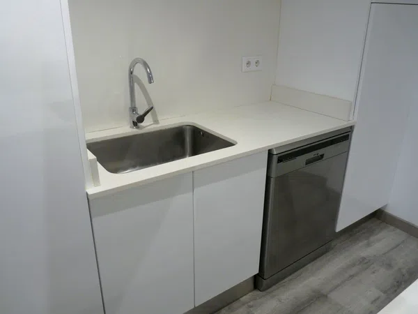 Loft en Calle de la Creu Roja, 1, Vara de Quart - Foto 13