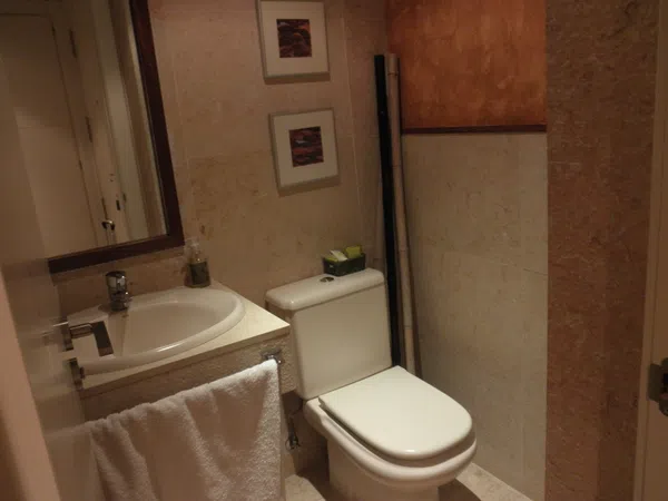 Piso en avenida Principe de Asturias, 18 - Foto 5