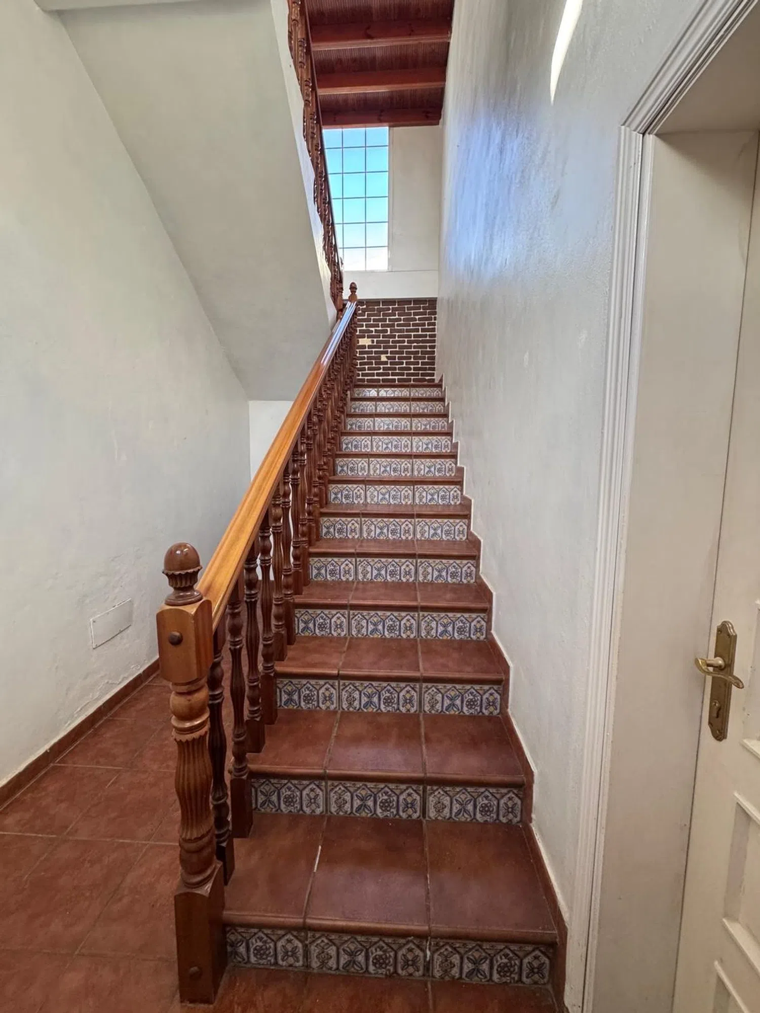 Piso en calle de Adelantado, 42 - Foto 5
