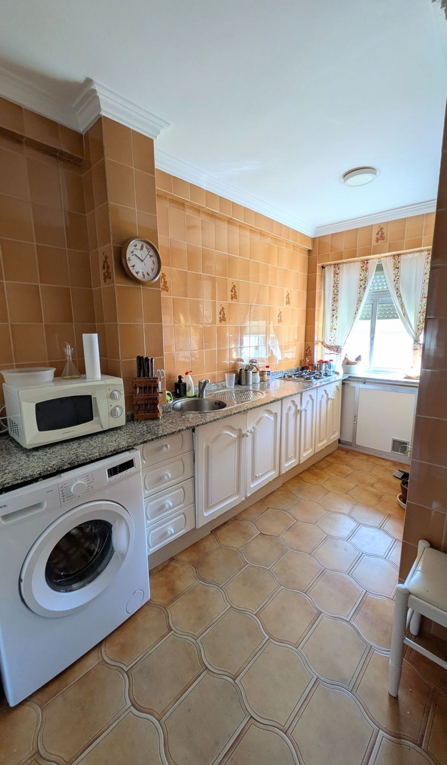 Piso en calle Picadueña Baja, 1 - Foto 8