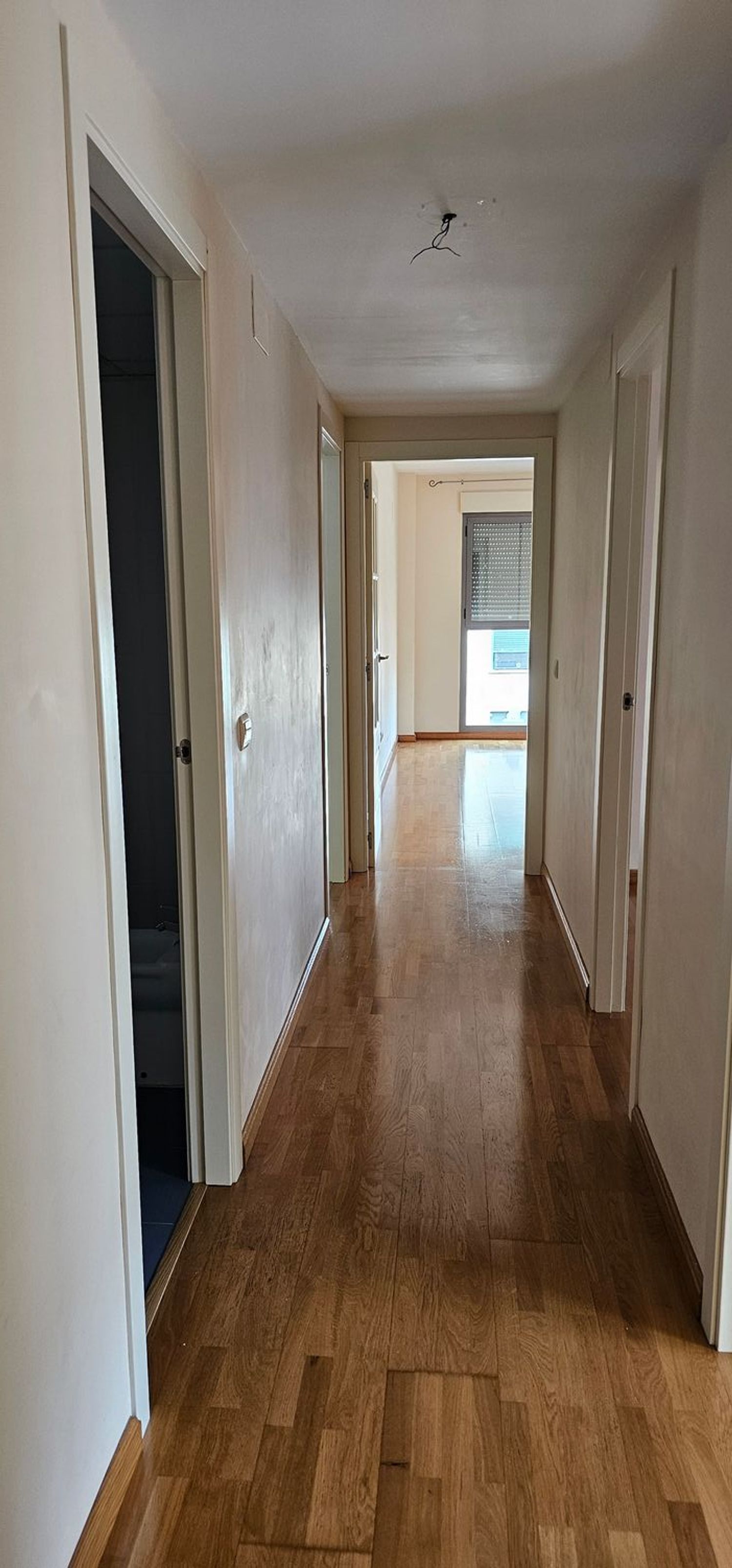 Piso en Calle de Federico Alcácer Aguilar, 2, Nou Benicalap - Foto 10