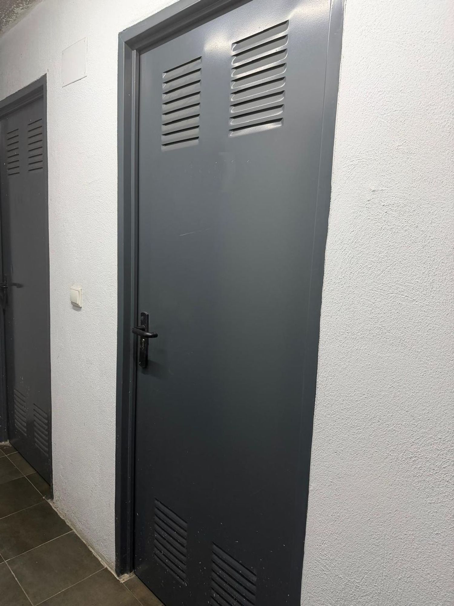 Dúplex en calle Arquímedes, 5 - Foto 16