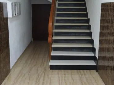 Piso en  Carrer de Nules 1 - Foto 4