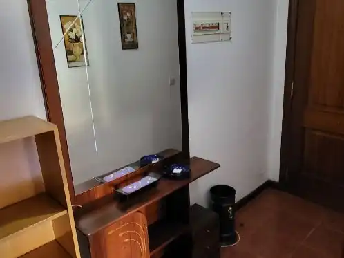 Piso en  Rúa de Alejandro Novo González 4 - Foto 2
