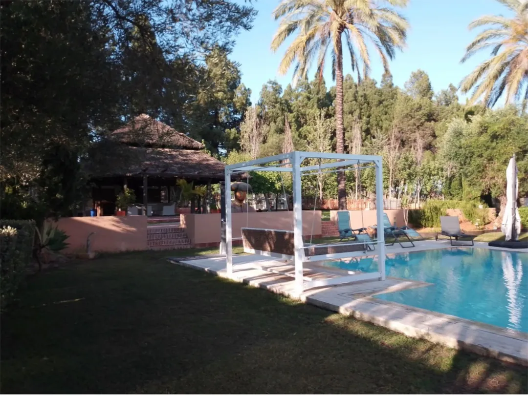 Piso en  Calle Mar Cantábrico 2 - Foto 11