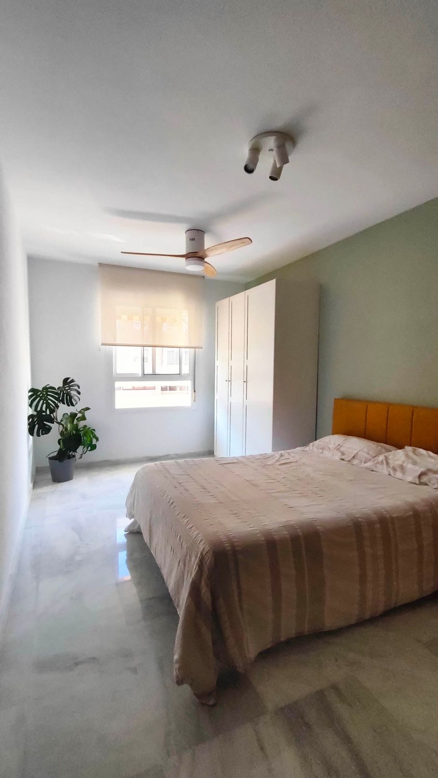 Piso en calle de la Constancia, 5 - Foto 7