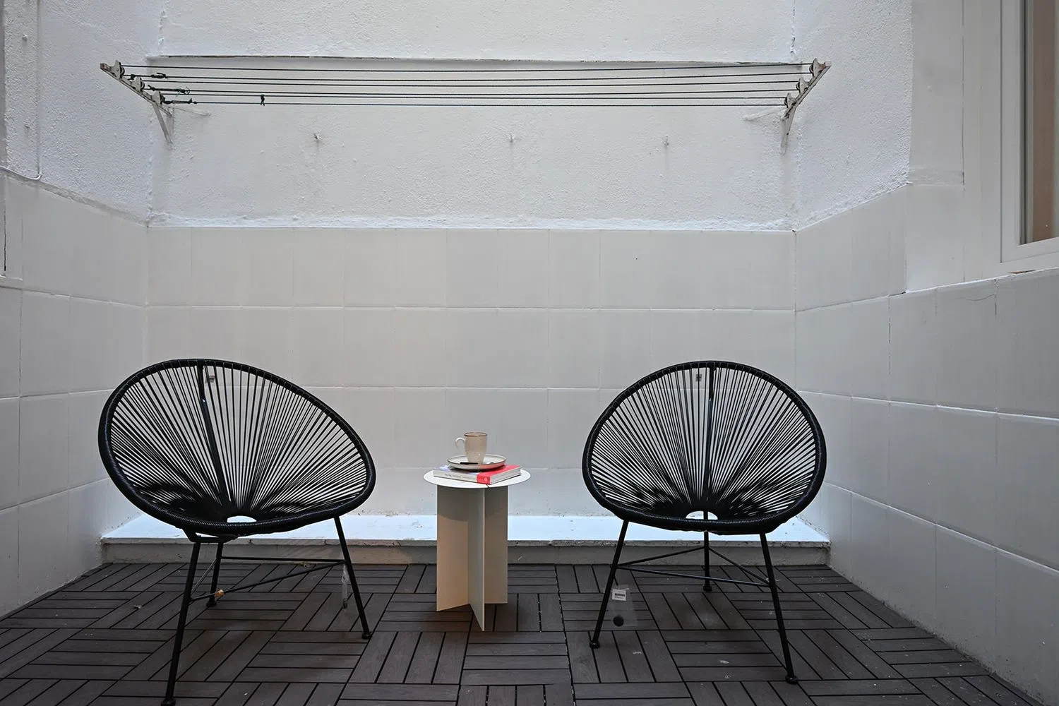 Piso en calle del Cardenal Cisneros, 78 - Foto 13