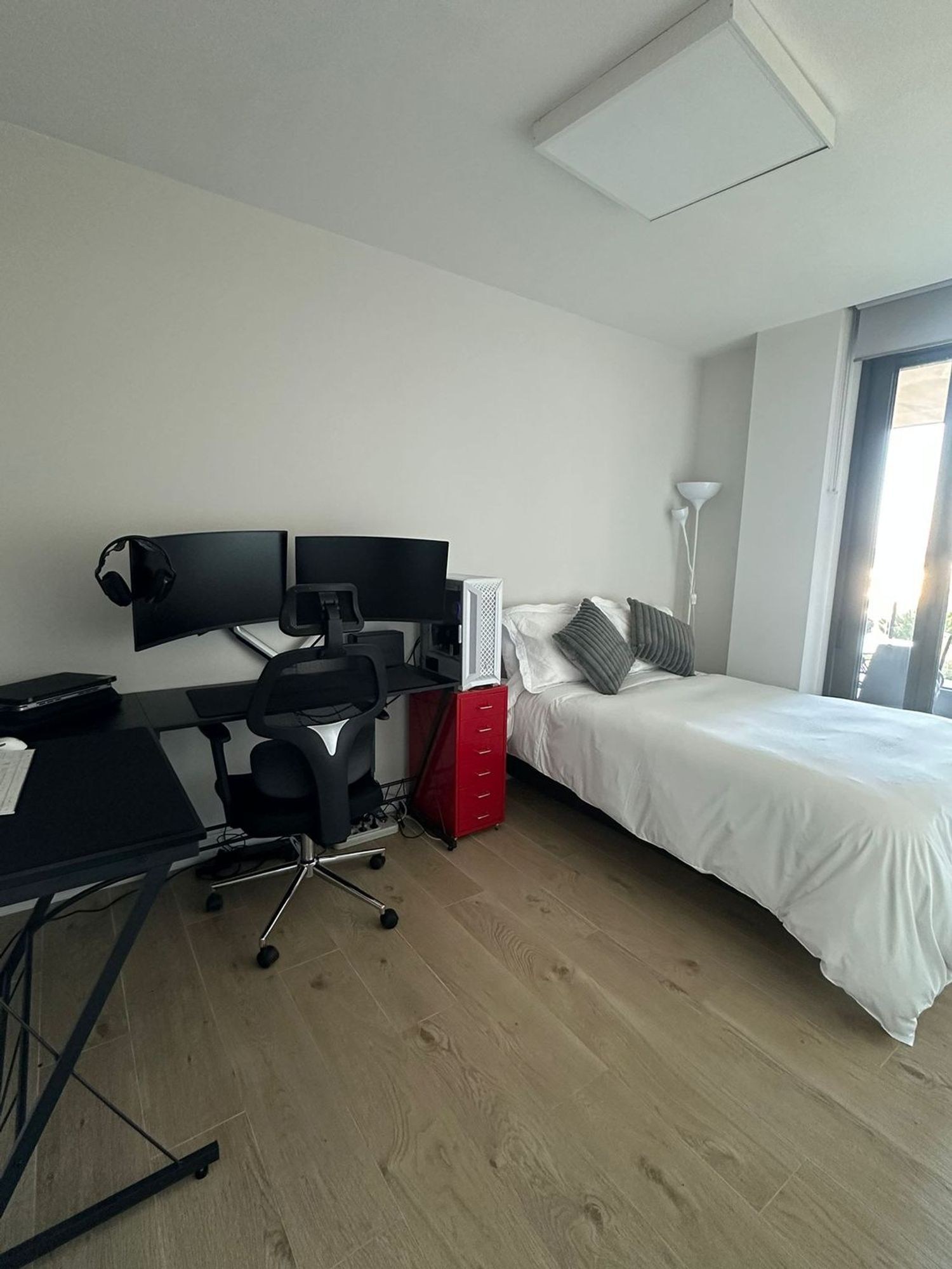 Piso en calle Acanto, 2 Bis - Foto 23