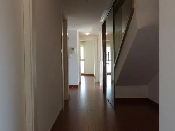 Dúplex en calle Cristo de la Paz, 40 - Foto 6