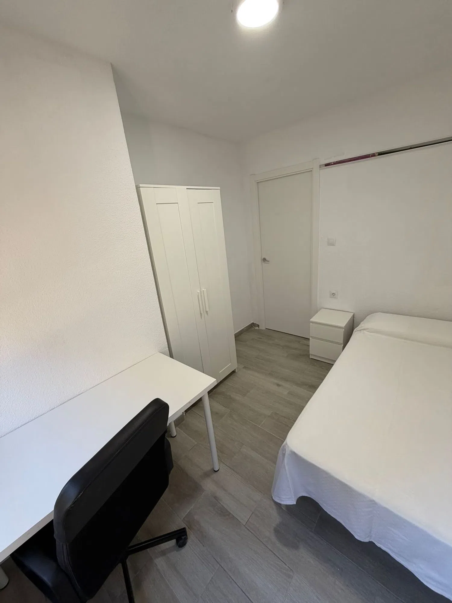 Piso en carretera de Málaga, 70 - Foto 6