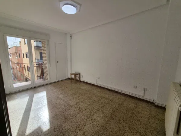 Piso en Delicias, Delicias - Foto 3