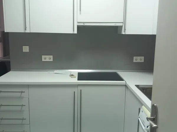 Piso en Calle Condestable, 5, San Miguel - Foto 14