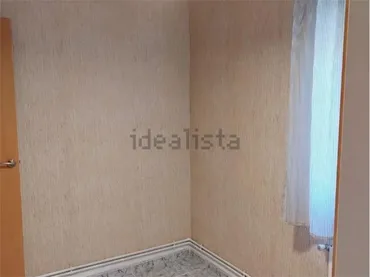 Piso en  Avinguda de Martí Pujol 301 - Foto 18
