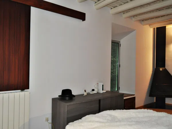 Casa de pueblo en Calle Bartolome Gomez, 39 - Foto 12