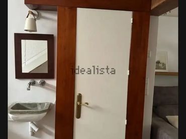 Piso en  Carrer d'Oriola 54 - Foto 4