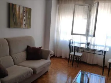 Piso en Palencia - Foto 6