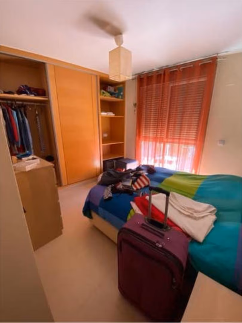 Apartamento en Espinardo - Foto 4