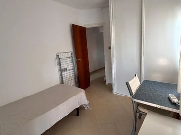 Piso en  Passeig de Miramar 52 - Foto 9