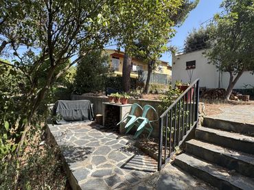 Chalet en  Carrer del Pi 16 - Foto 21