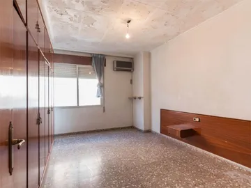 Chalet en  Calle Menéndez Pidal 12 - Foto 35