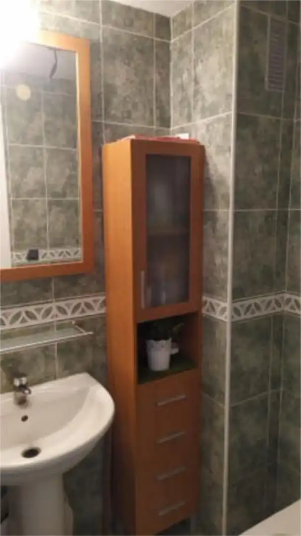 Piso en Real Bajo - Foto 9