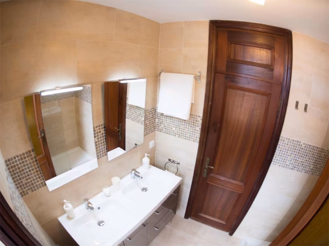 Piso en  Paseo la Cornisa 2a - Foto 16