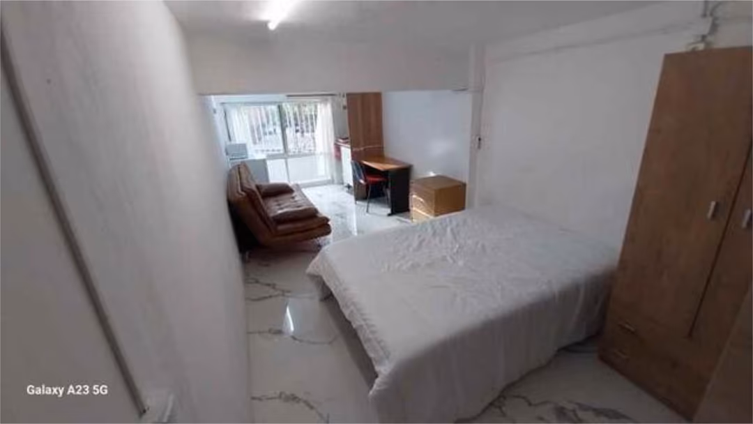 Apartamento en La Flota - Foto 4