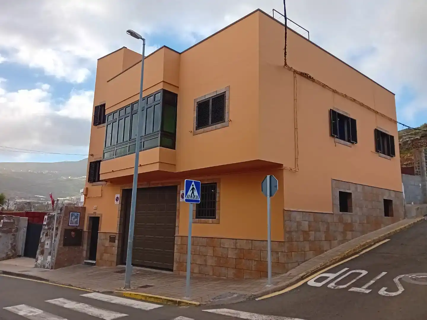 Dúplex en  Calle José de Sosa 17 - Foto 2