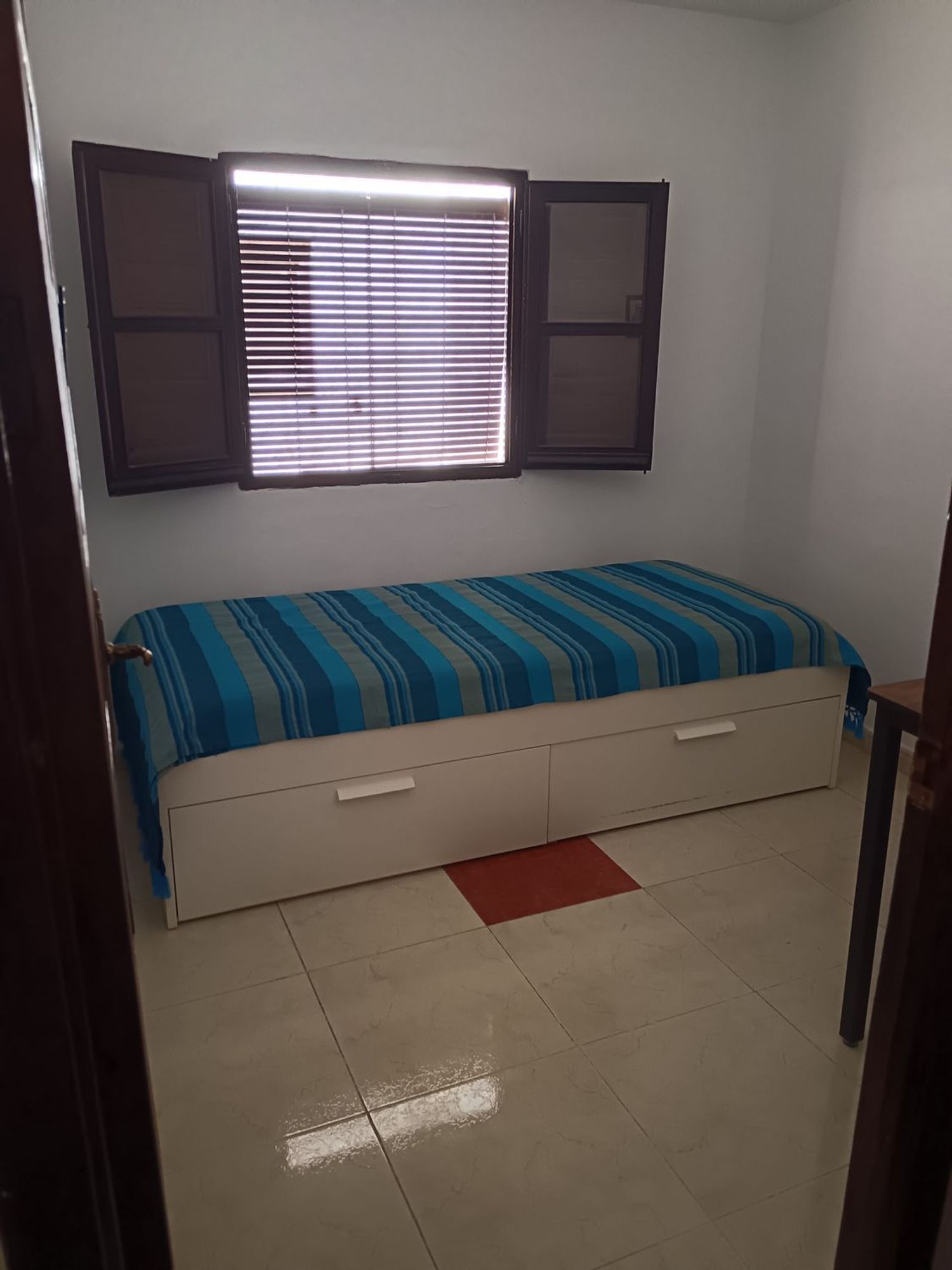 Piso en Albaicín s/n - Foto 33