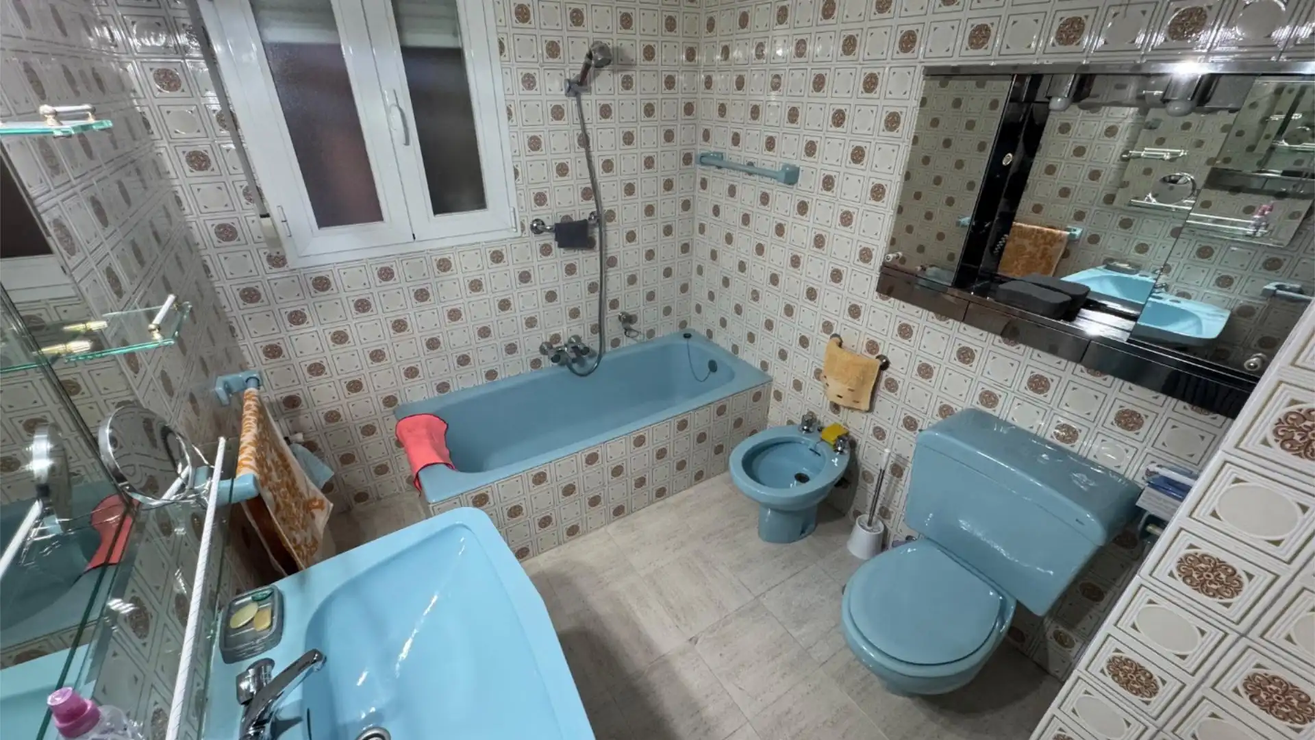 Piso en  Calle Doctor Muñoz Fernández 1 - Foto 19