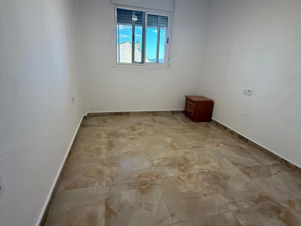 Piso en Calle La Paz, 2 Sn - Foto 10