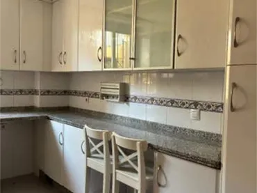 Chalet en 41927 - Foto 5
