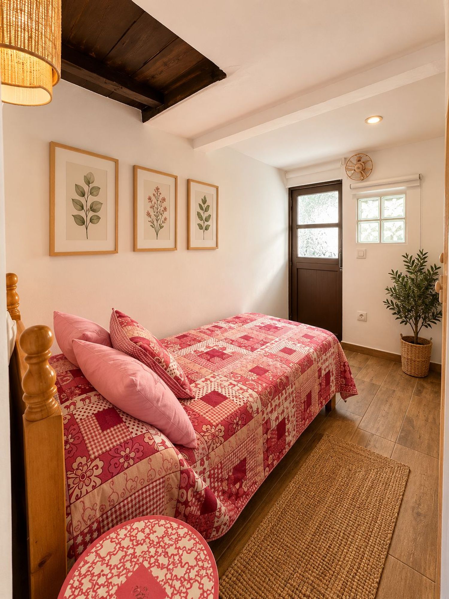 Casa o chalet independiente en Calle Cañería Vieja, 20 - Foto 34