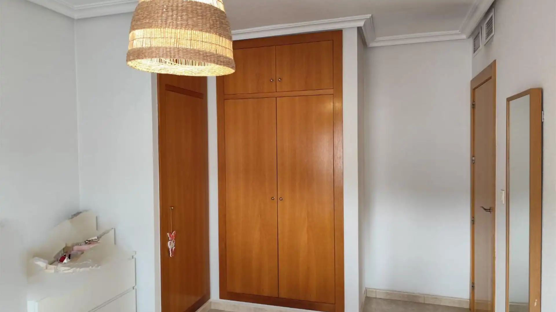 Piso en  Calle Salitre 30 - Foto 17