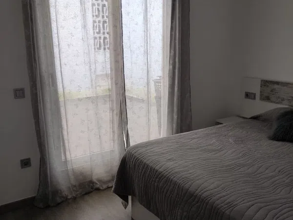 Loft en Calle d'Alloza, 93, Zona Hospital-Plaza del Real - Foto 20