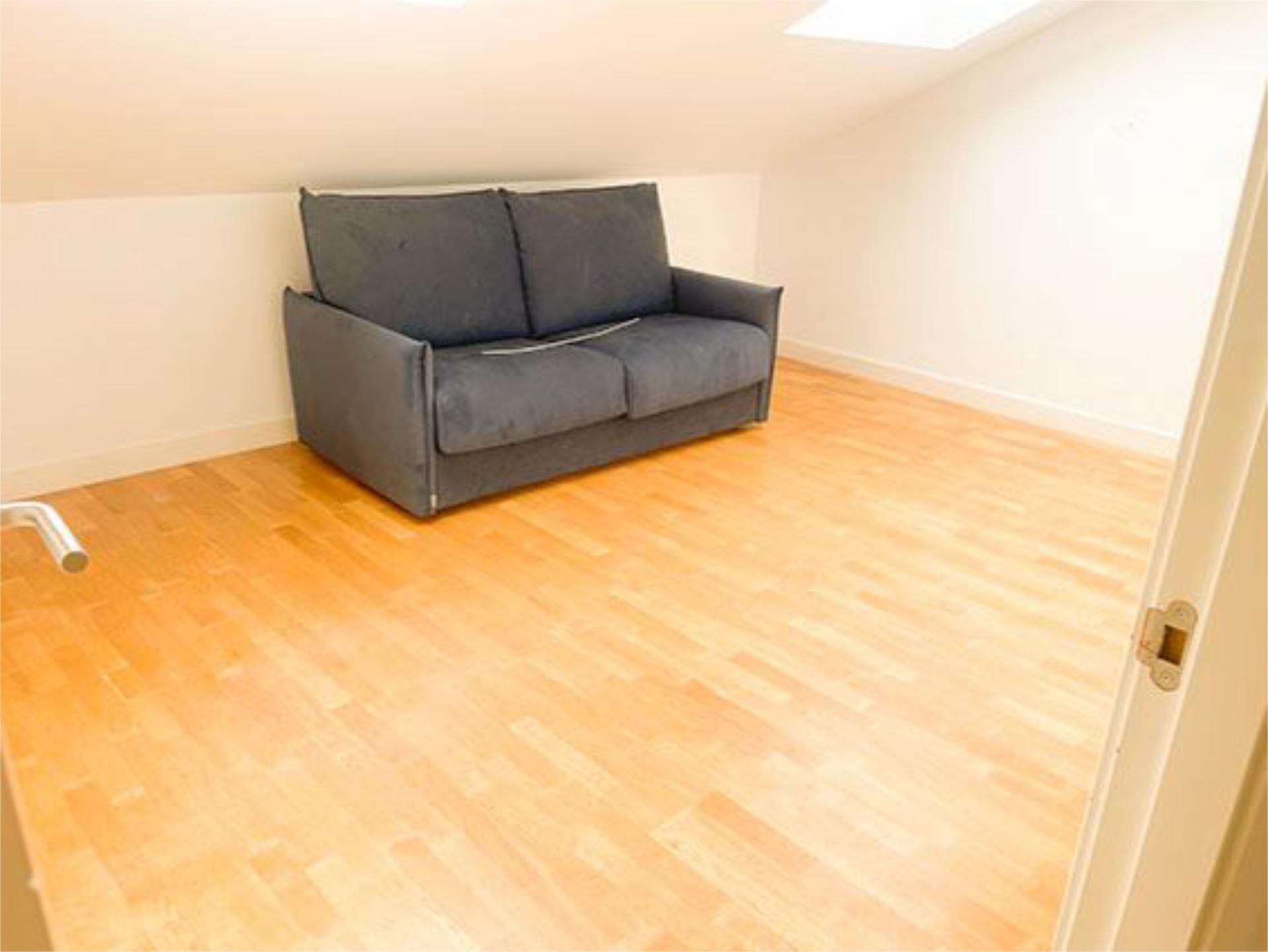 Piso en  Calle Alcalá 88 - Foto 13