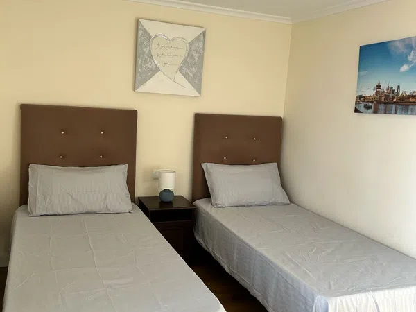 Piso en calle San Crispín, 6 - Foto 5