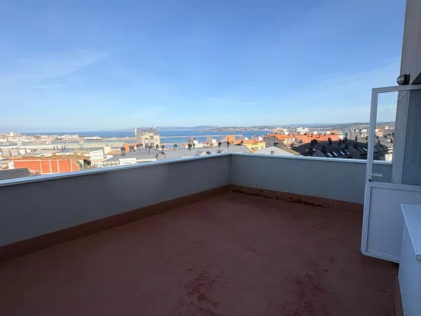 Piso en avenida da Concordia, 42 - Foto 15