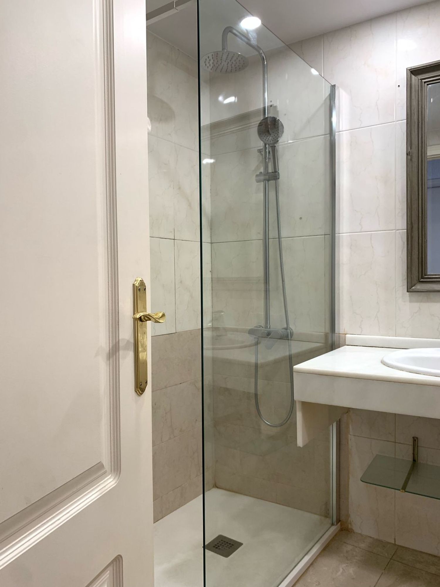 Ático en calle de Méjico, 24 - Foto 25