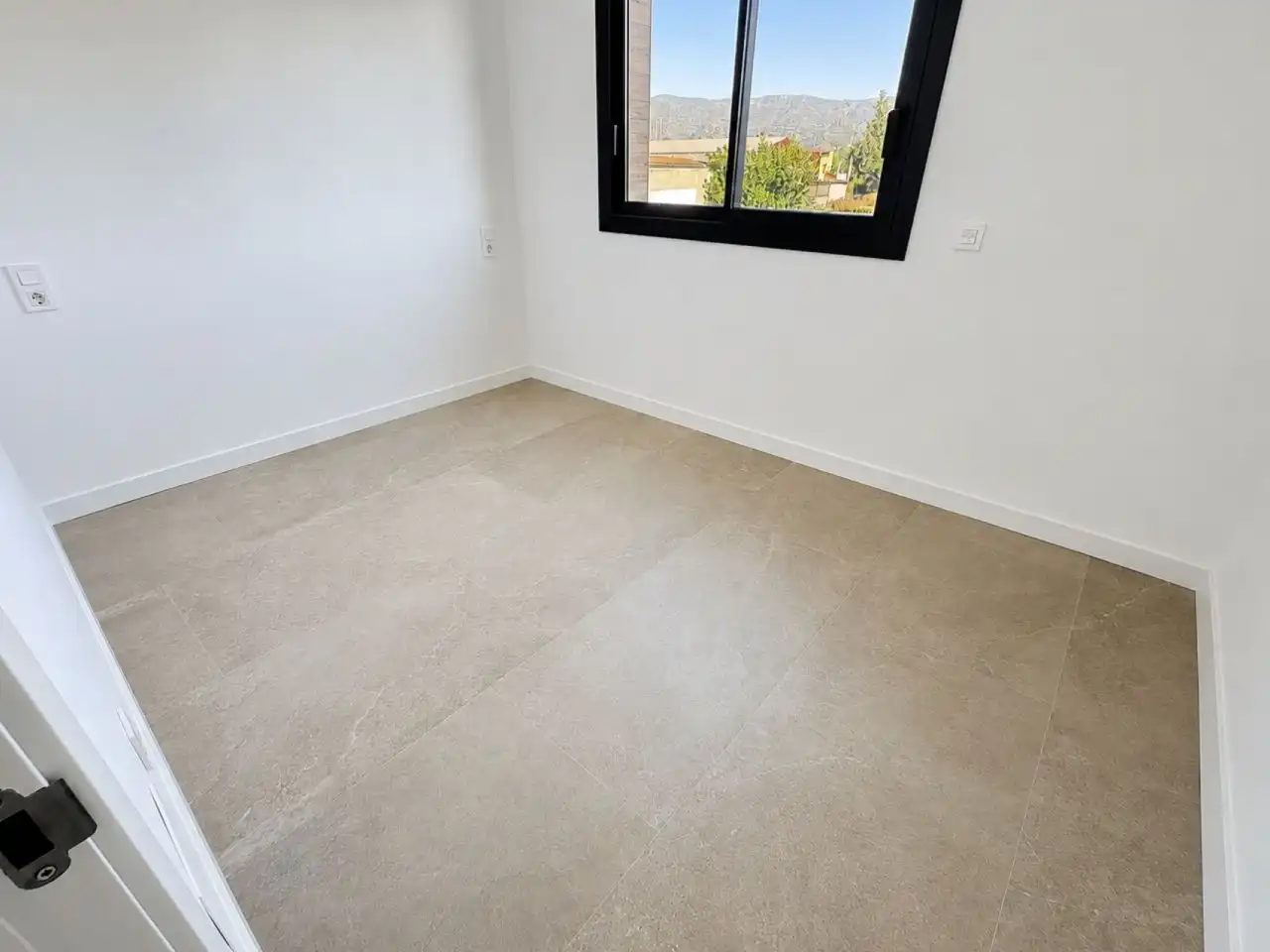 Piso en  Carril de los Caballeros 4 - Foto 4