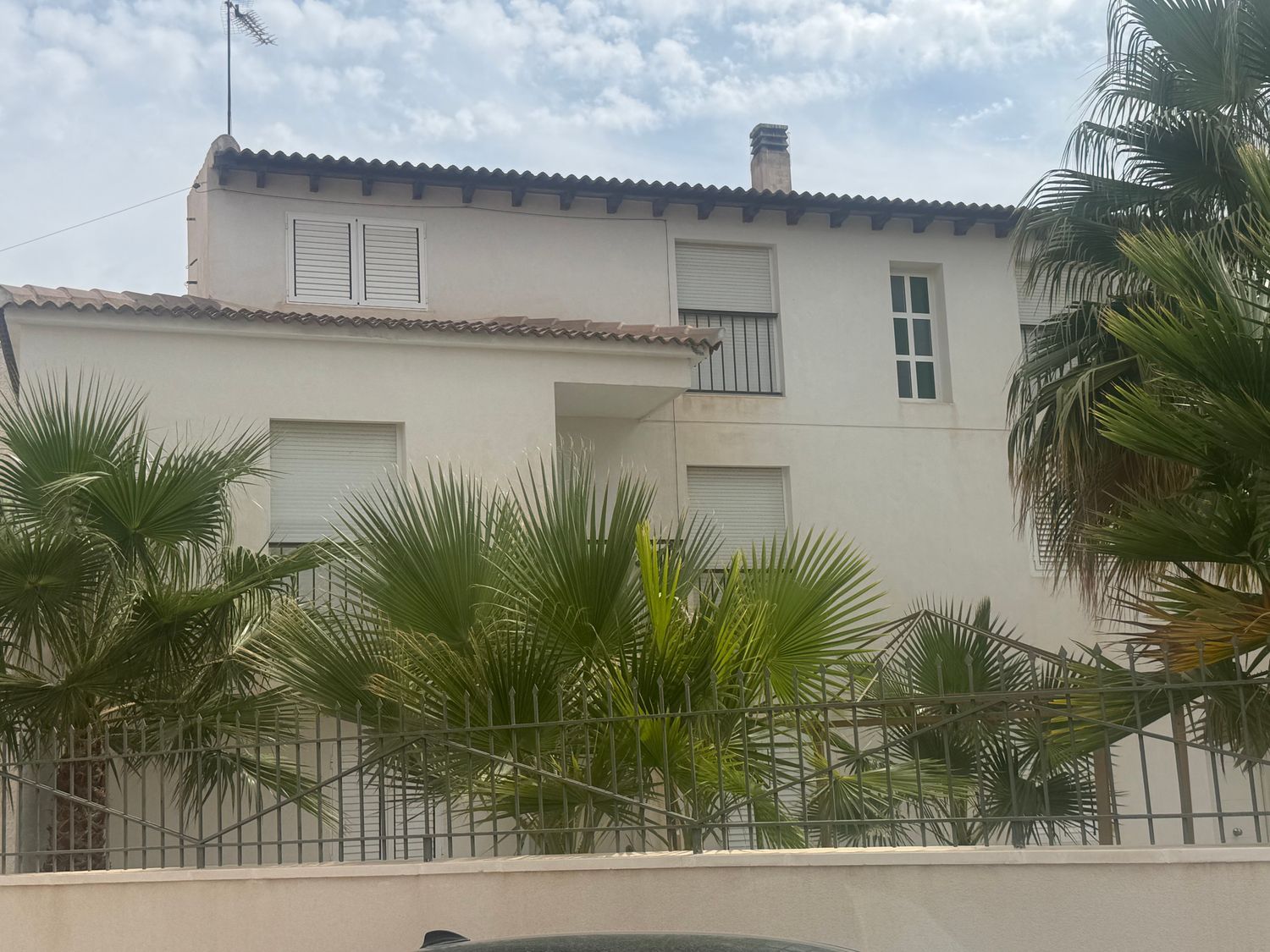 Casa o chalet independiente en Bahía, Bahía - Foto 3