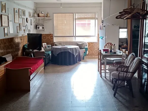 Casa o chalet independiente en Avenida Soledad Vega Ortiz, 30 - Foto 1