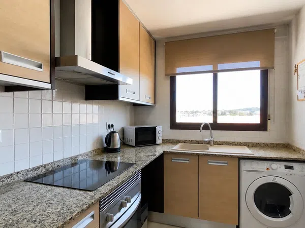 Dúplex en Avenida de la Constitución, 6, Zona Pueblo, Zona Pueblo - Foto 8