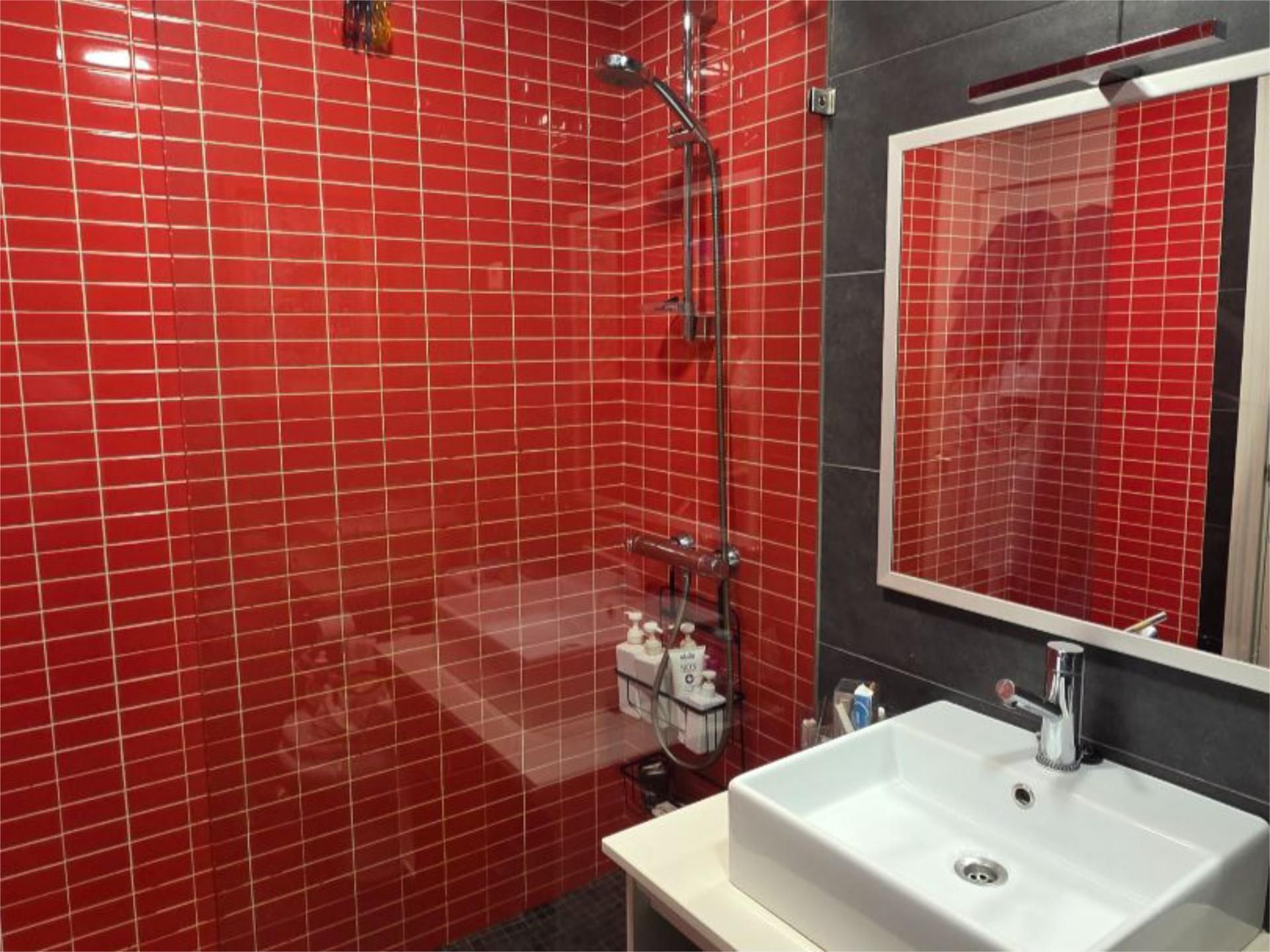 Piso en  Calle Torrejón de Ardoz 24 - Foto 22